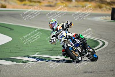 media/Oct-25-2025-2WTD (Sat) [[1e4a1f2fa2]]/B Group/Session 2 (Chicane 1 and Turn 5)/